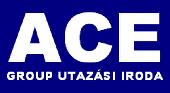 UTAZ�SI IRODA